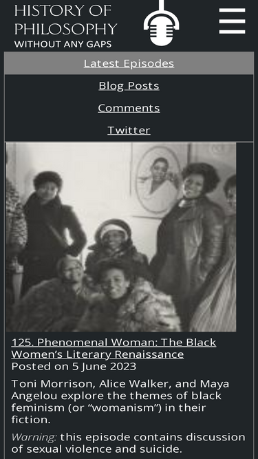 historyofphilosophy.net