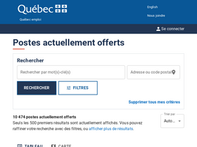 quebecemploi.gouv.qc.ca