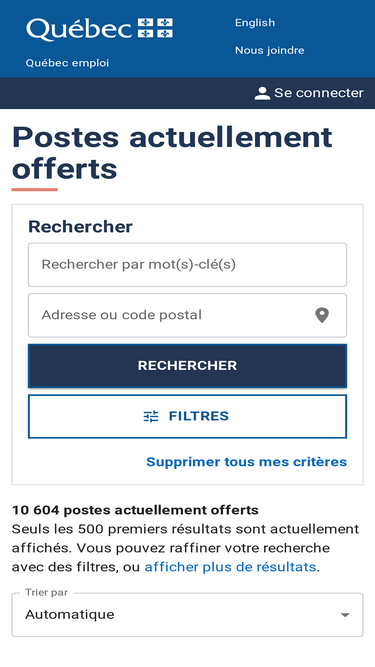 quebecemploi.gouv.qc.ca