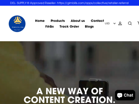 Website Logo