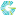 genesolutions.com