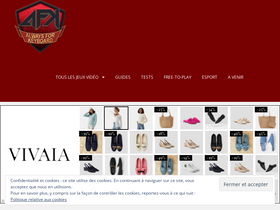 alwaysforkeyboard.com