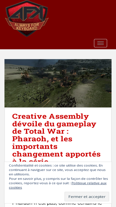 alwaysforkeyboard.com