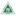 peoplesbanksouth.com