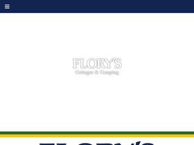 floryscamping.com