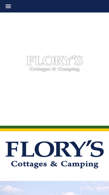floryscamping.com
