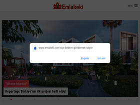 emlakeki.com