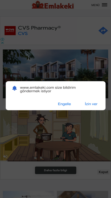 emlakeki.com