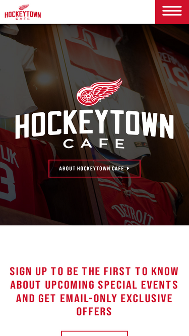 hockeytowncafe.com