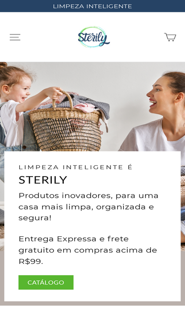 sterilybrasil.com