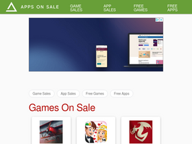 'apkcombo.app' screenshot