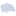 md.ua
