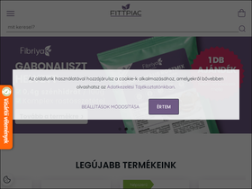 fittpiac.hu