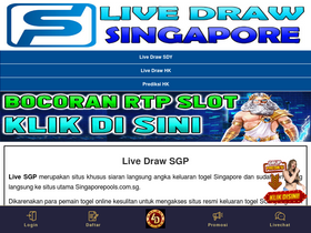 'circdetarragona.com' screenshot