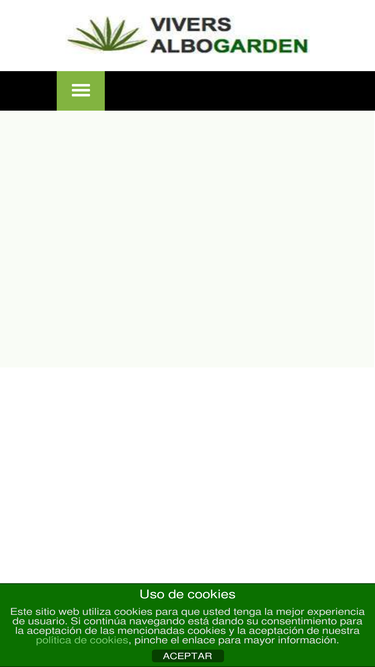 albogarden.com