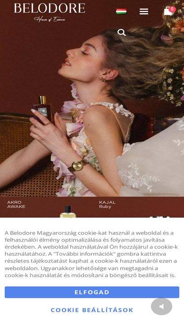 belodore.hu