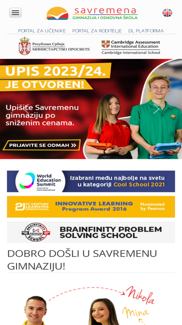 savremena-gimnazija.edu.rs