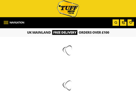 tuffshop.co.uk