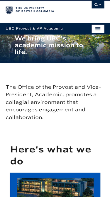 academic.ubc.ca