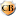 coachbuild.com