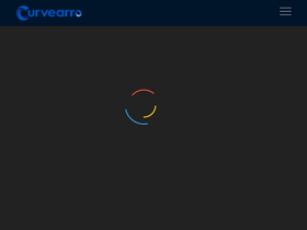 curvearro.com