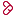 mycertainpath.com