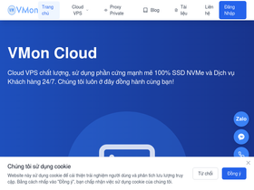 vmon.vn