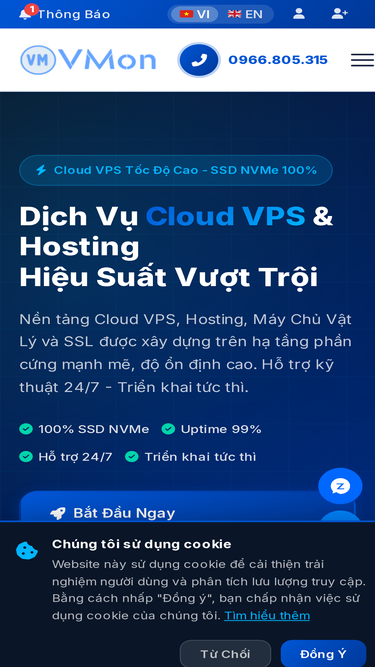 vmon.vn