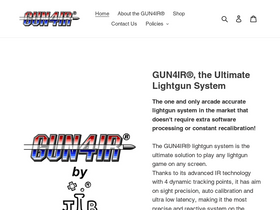 gun4ir.com
