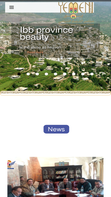 yementourism.com