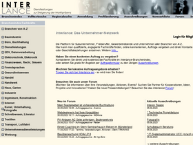 interlance.de