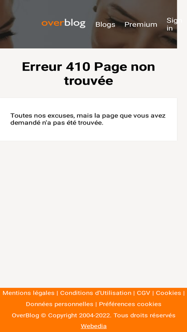 john-wick-chapter-3-parabellum-google-docs-drive.over-blog.com