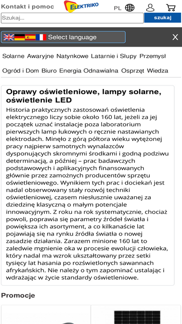 elektriko.pl