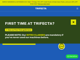 trifectasingapore.com
