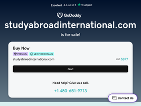 studyabroadinternational.com