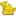 horchatanewyork.com