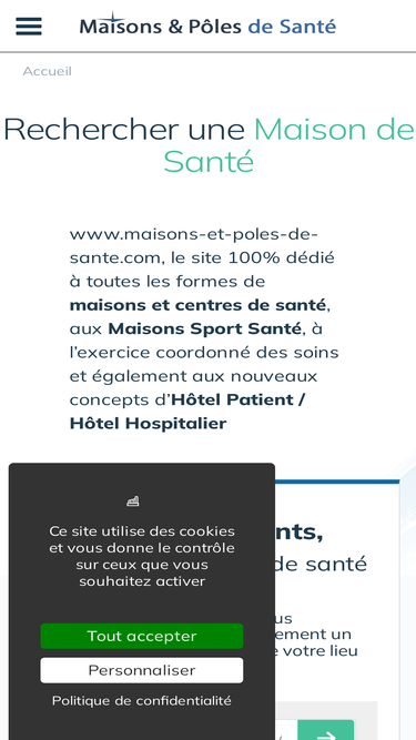 maisons-et-poles-de-sante.com