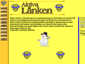 aktivalanken.com