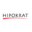 hipokratgroup.rs