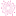 finleyregionalcare.com.au