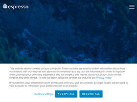 espressocapital.com