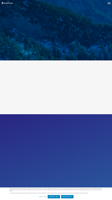 espressocapital.com