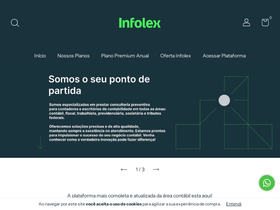 infolex.com.br