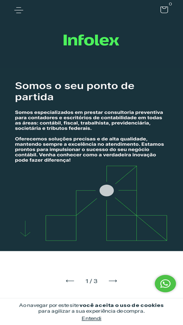 infolex.com.br