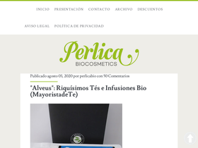 perlica84.blogspot.com.es