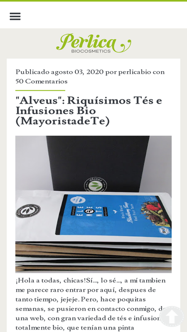 perlica84.blogspot.com.es