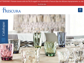 frescura.it