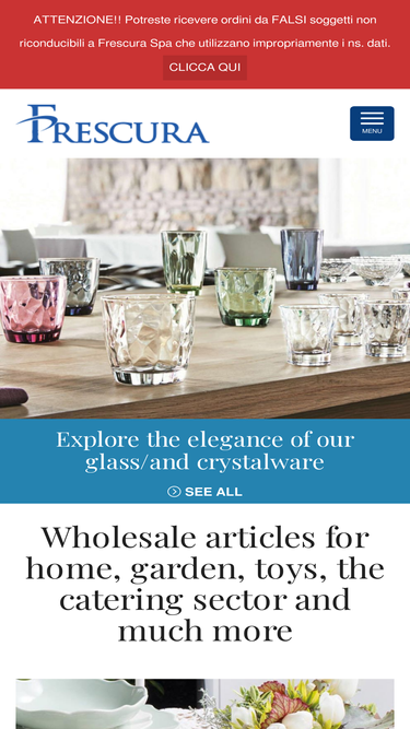 frescura.it