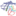 c-b-f.org