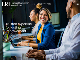 leading-resources.com
